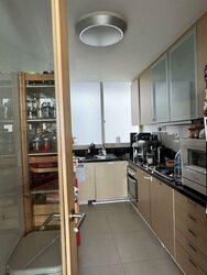 RiverEdge (D15), Condominium #503439471